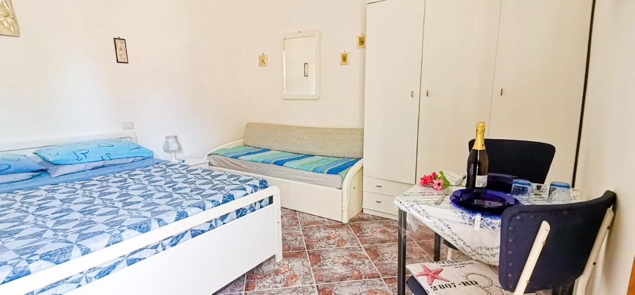 Apartamento Francesca House Atrani Exterior foto